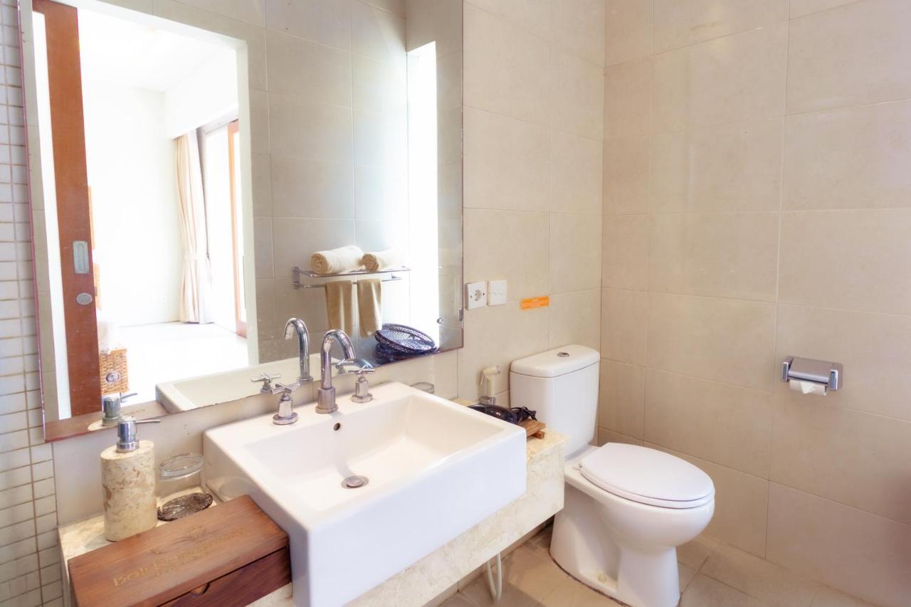 Villa Bali Easy Living *