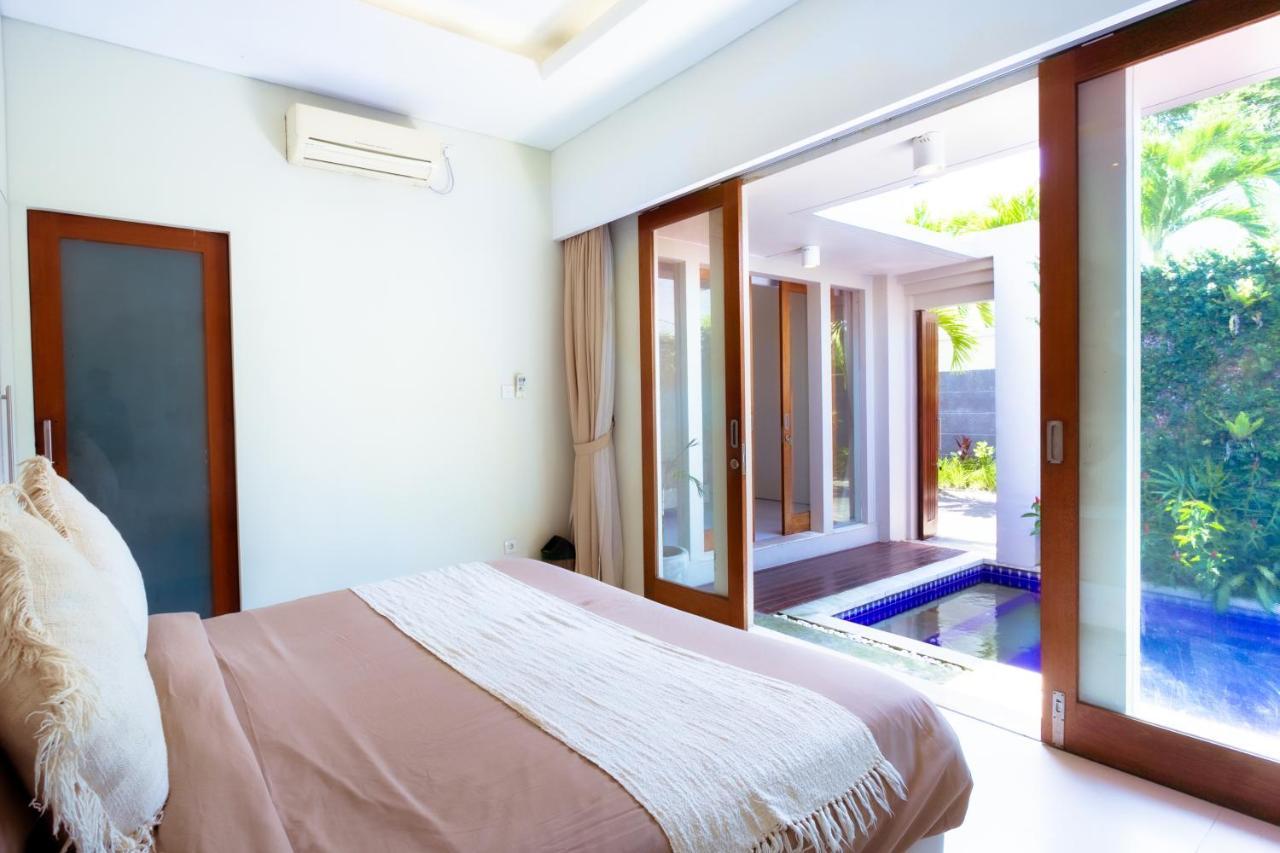 Bali Easy Living