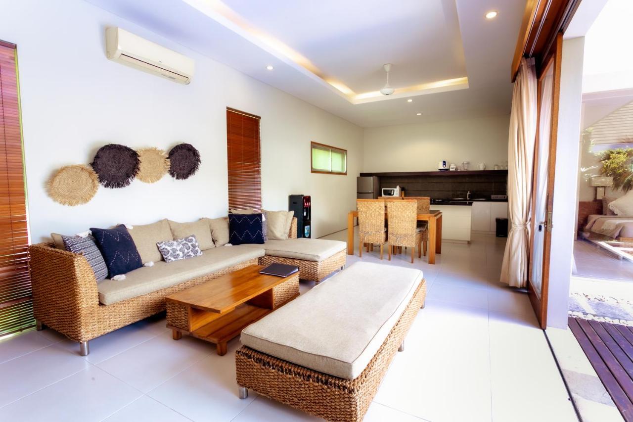 Bali Easy Living * Canggu