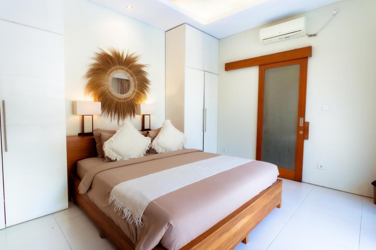 Bali Easy Living Canggu