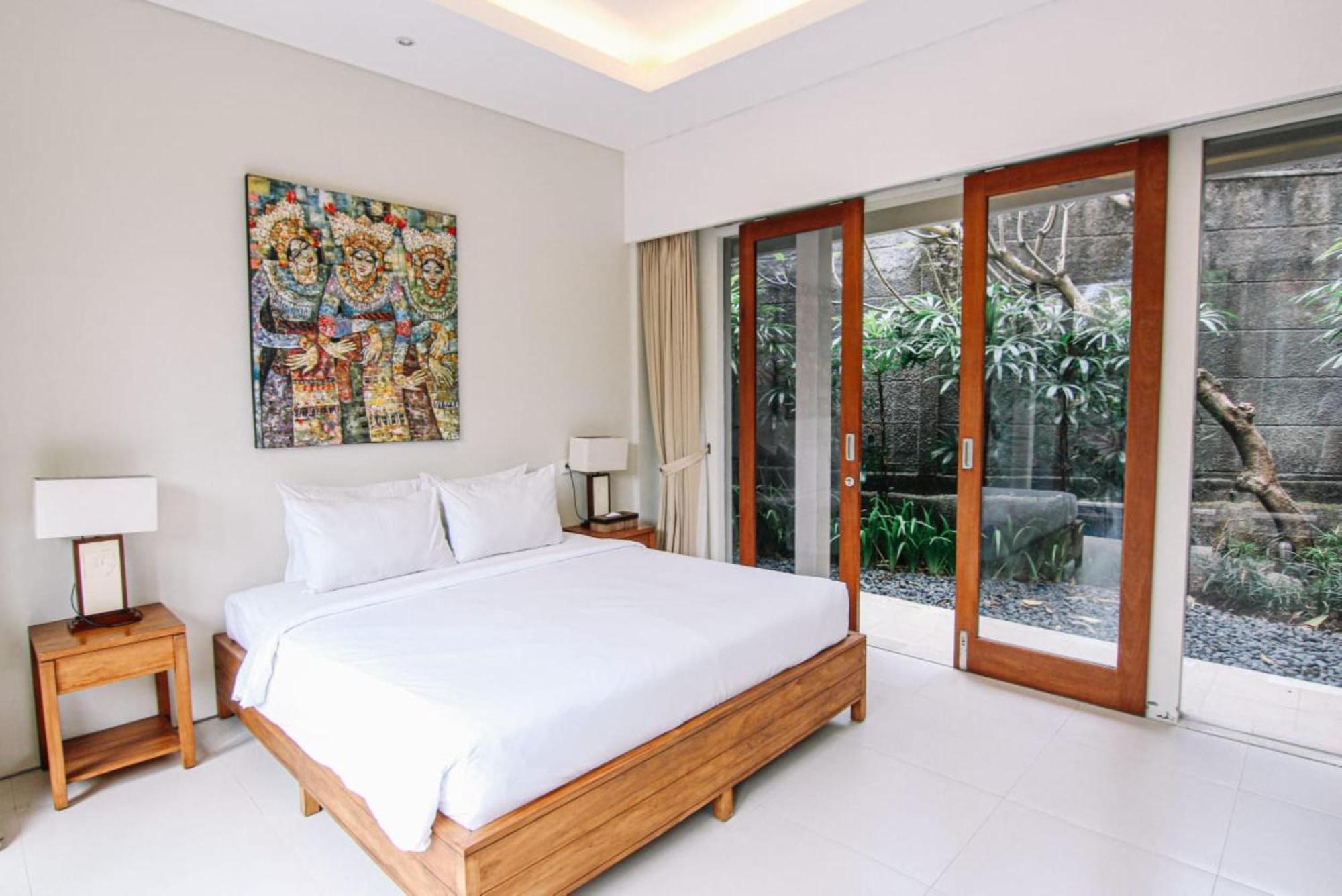 Bali Easy Living *