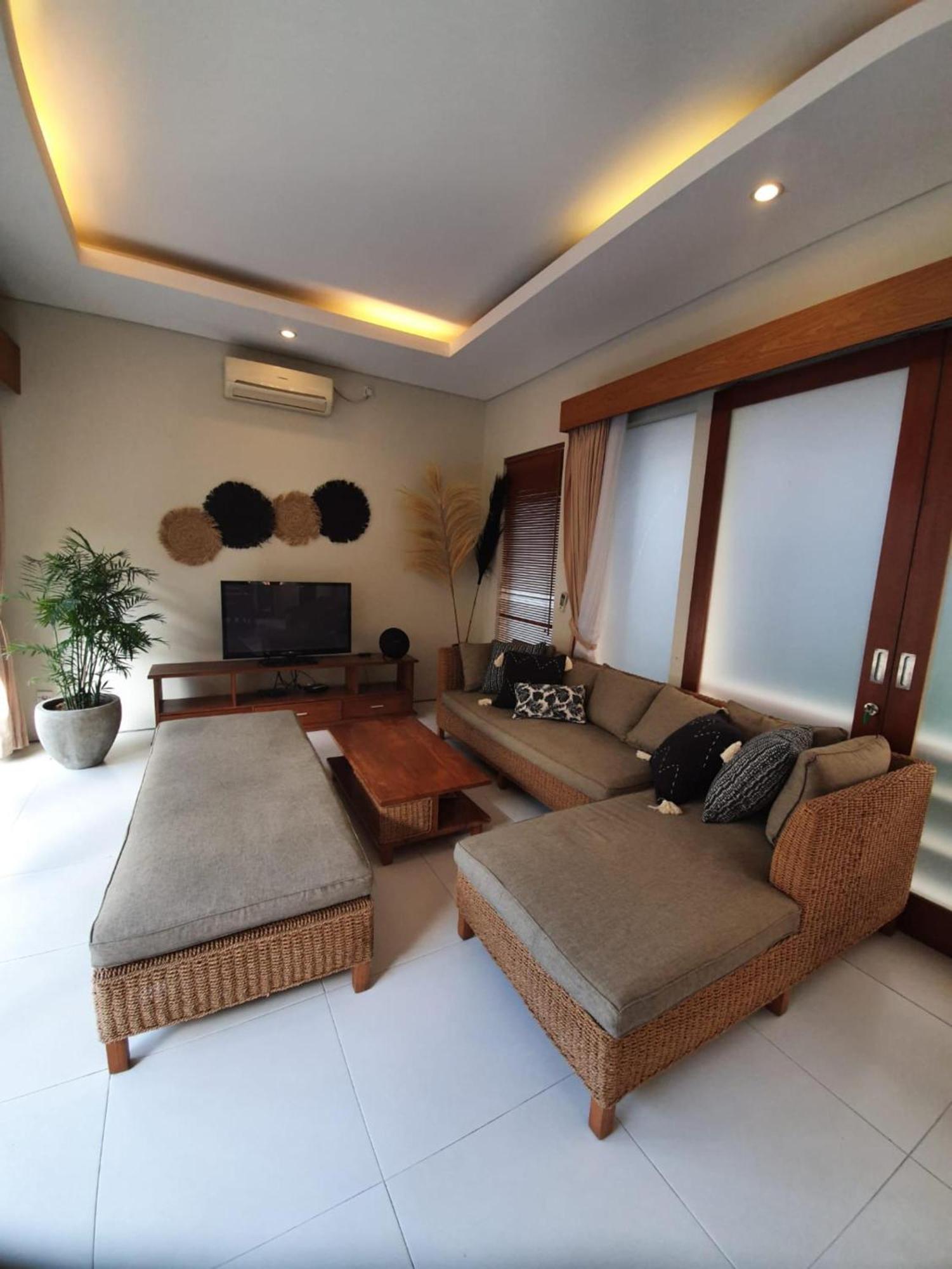 Bali Easy Living Canggu