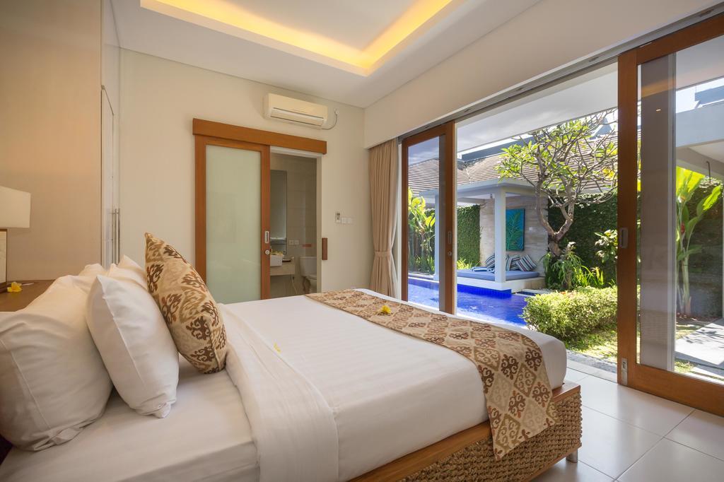 Bali Easy Living Canggu (Bali)